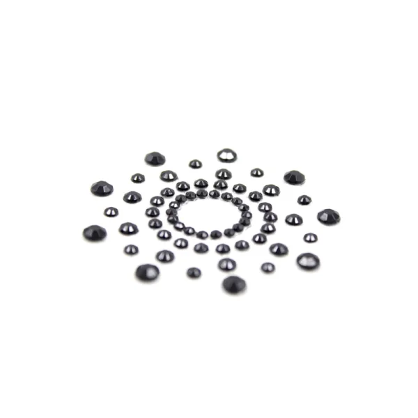 Nippelsticker Bl273580 von Be Lily kaufen | Fesselliebe