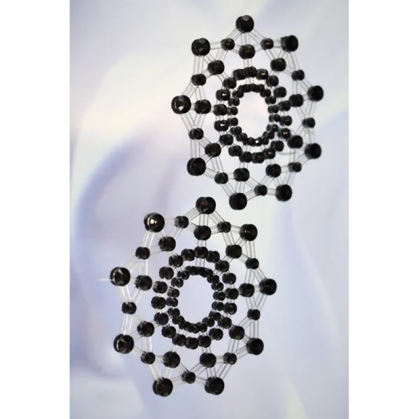 Nippelsticker Bl273580 von Be Lily kaufen | Fesselliebe