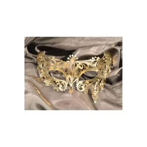 Venezianische Maske Bl274518 von Be Lily kaufen | Fesselliebe