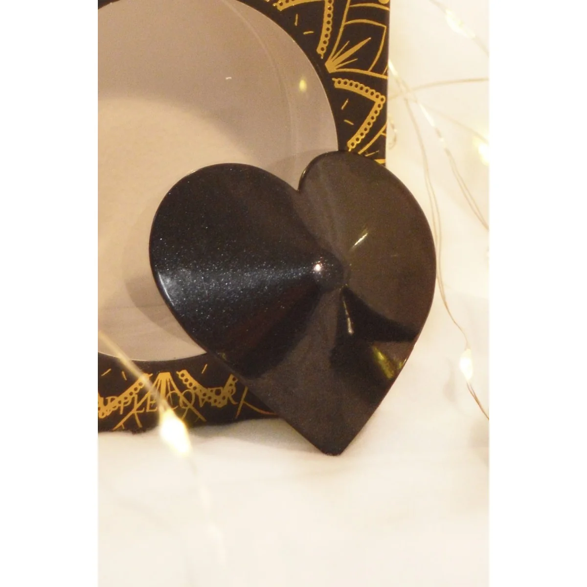 Nippelsticker Bl274526 von Be Lily kaufen | Fesselliebe