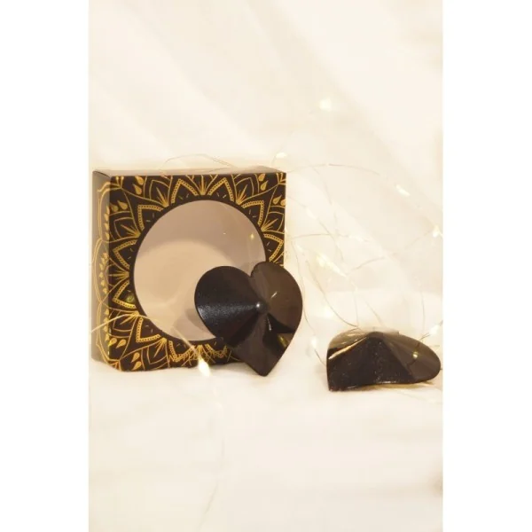 Nippelsticker Bl274526 von Be Lily kaufen | Fesselliebe