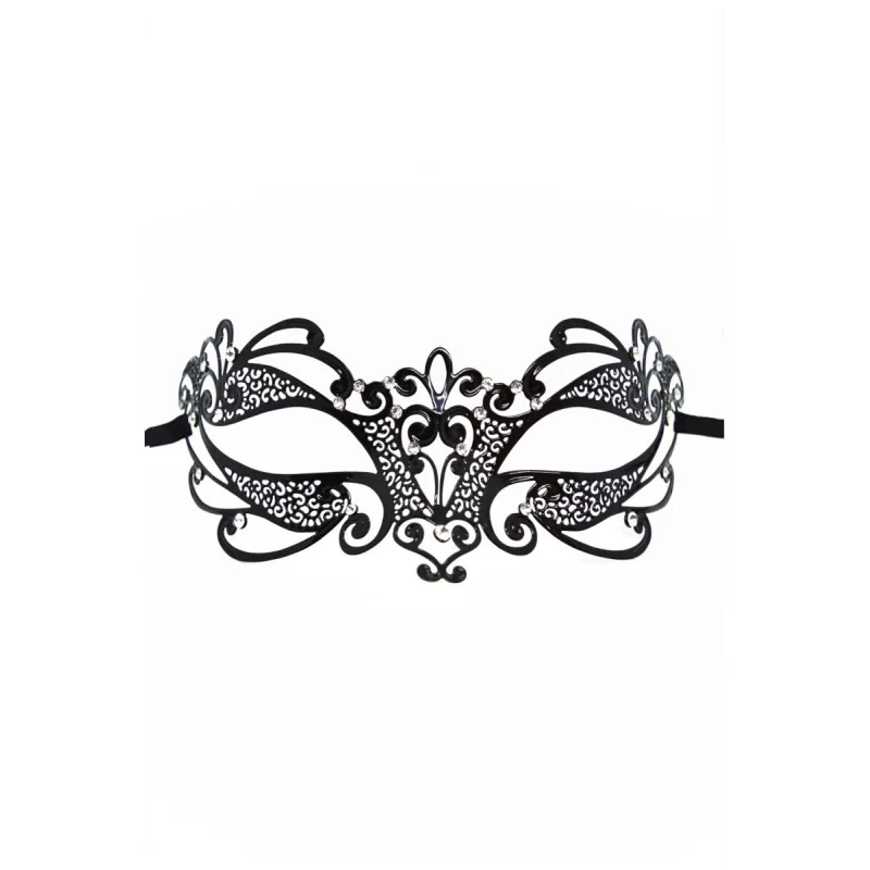 Venezianische Maske Bl274615 von Be Lily kaufen | Fesselliebe