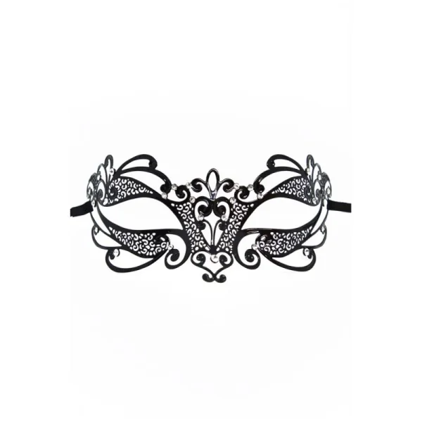 Venezianische Maske Bl274615 von Be Lily kaufen | Fesselliebe