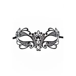 Venezianische Maske Bl274615 von Be Lily kaufen | Fesselliebe