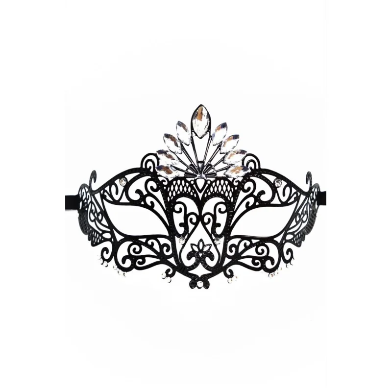 Venezianische Maske Bl274616 von Be Lily kaufen | Fesselliebe