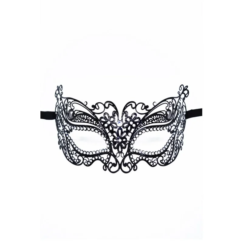 Venezianische Maske Bl274618 von Be Lily kaufen | Fesselliebe