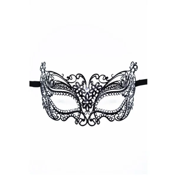 Venezianische Maske Bl274618 von Be Lily kaufen | Fesselliebe