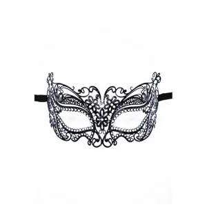 Venezianische Maske Bl274618 von Be Lily kaufen | Fesselliebe