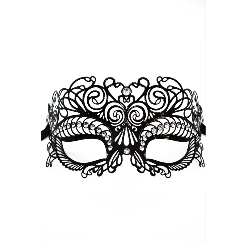 Venezianische Maske Bl274619 von Be Lily kaufen | Fesselliebe