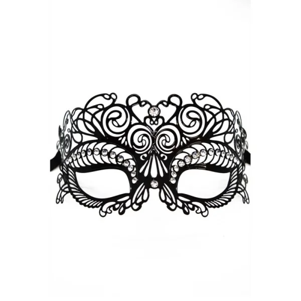 Venezianische Maske Bl274619 von Be Lily kaufen | Fesselliebe