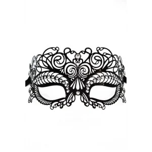 Venezianische Maske Bl274619 von Be Lily kaufen | Fesselliebe