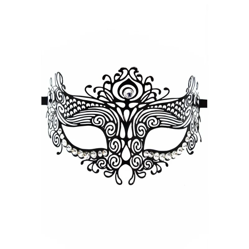 Venezianische Maske Bl274620 von Be Lily kaufen | Fesselliebe