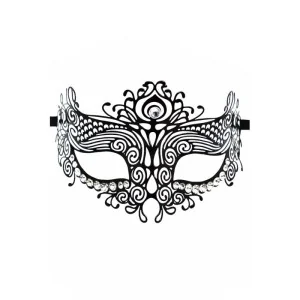 Venezianische Maske Bl274620 von Be Lily kaufen | Fesselliebe