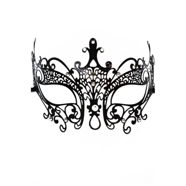 Venezianische Maske Bl274621 von Be Lily kaufen | Fesselliebe