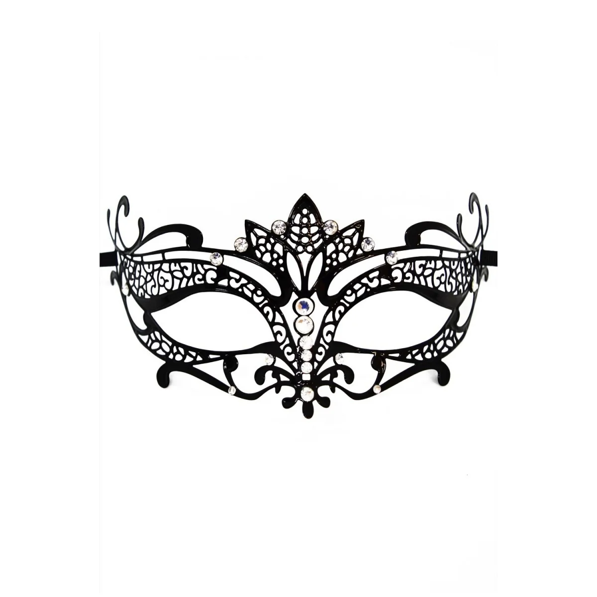 Venezianische Maske Bl274622 von Be Lily kaufen | Fesselliebe