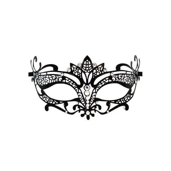 Venezianische Maske Bl274622 von Be Lily kaufen | Fesselliebe