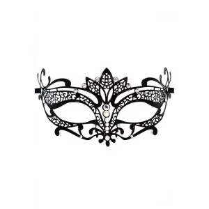 Venezianische Maske Bl274622 von Be Lily kaufen | Fesselliebe