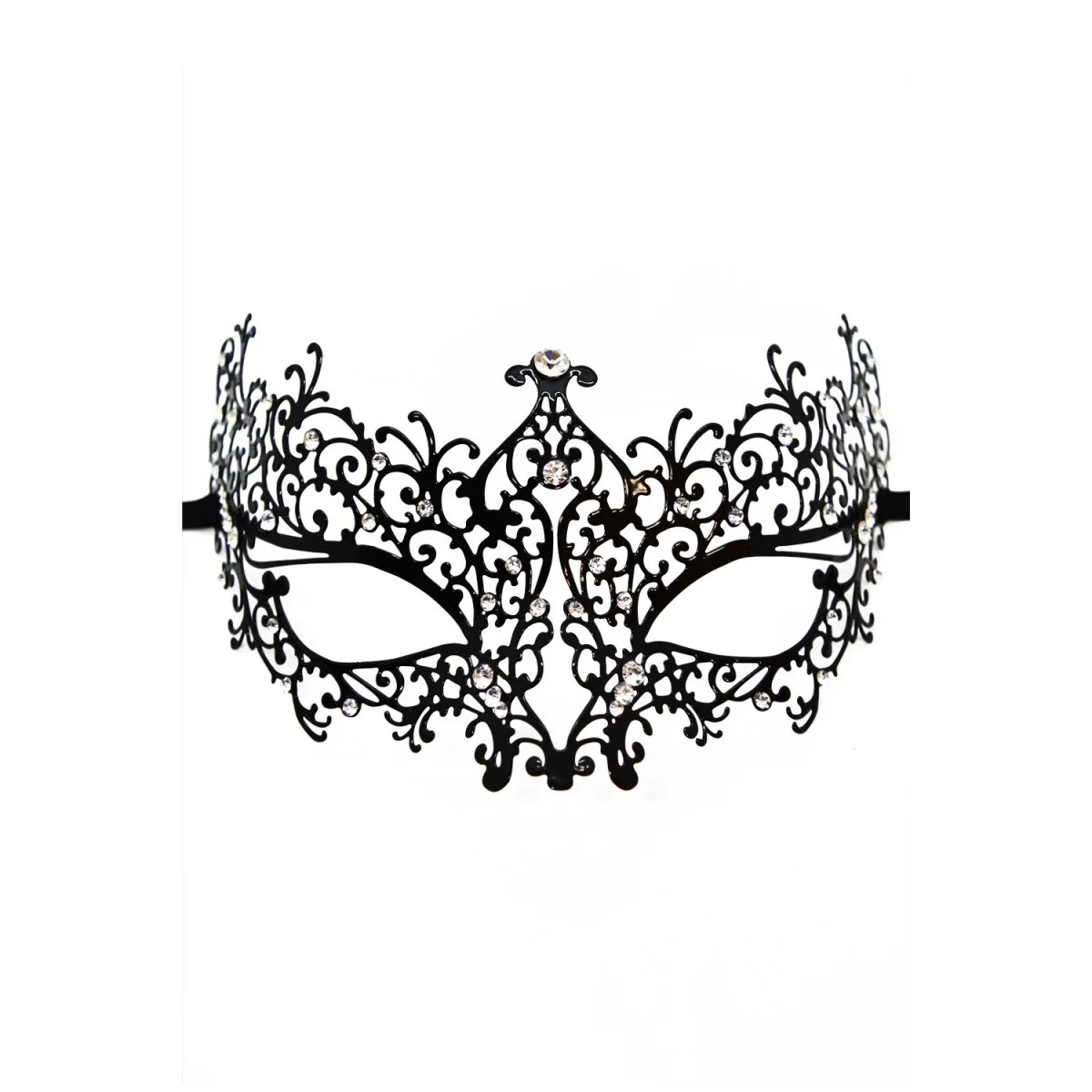 Venezianische Maske Bl274624 von Be Lily kaufen | Fesselliebe