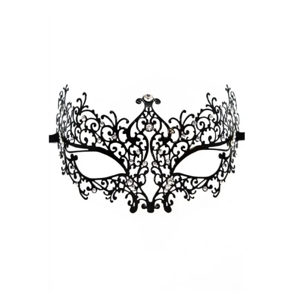 Venezianische Maske Bl274624 von Be Lily kaufen | Fesselliebe