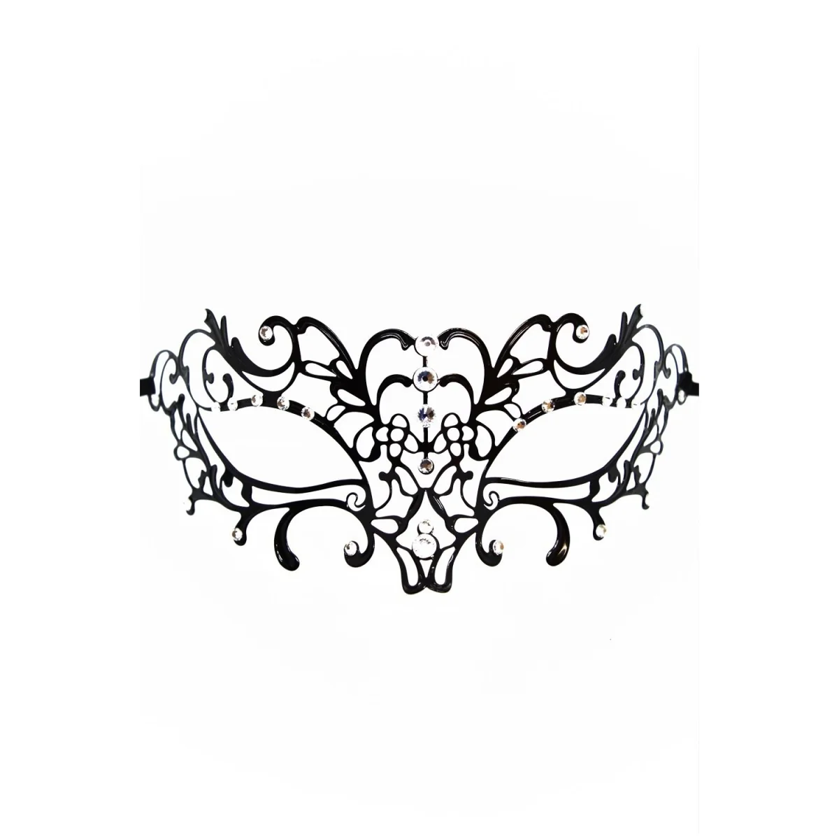 Venezianische Maske Bl274626 von Be Lily kaufen | Fesselliebe