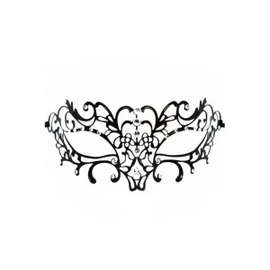 Venezianische Maske Bl274626 von Be Lily kaufen | Fesselliebe