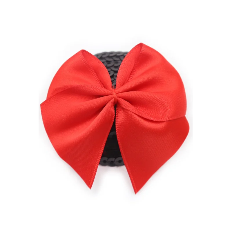 Nippelsticker Bl275025 von Be Lily kaufen | Fesselliebe 2