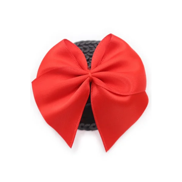 Nippelsticker Bl275025 von Be Lily kaufen | Fesselliebe