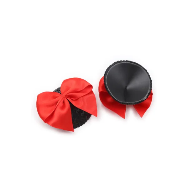 Nippelsticker Bl275025 von Be Lily kaufen | Fesselliebe