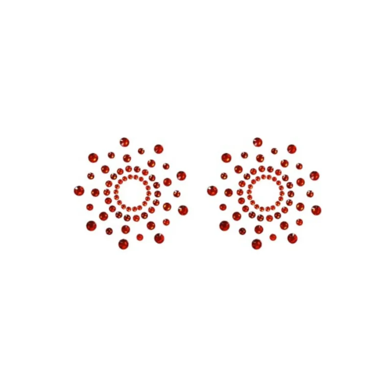 Nippelsticker Bl275034 von Be Lily kaufen | Fesselliebe