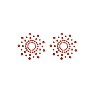 Nippelsticker Bl275034 von Be Lily kaufen | Fesselliebe