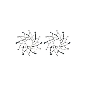 Nippelsticker Bl275035 von Be Lily kaufen | Fesselliebe