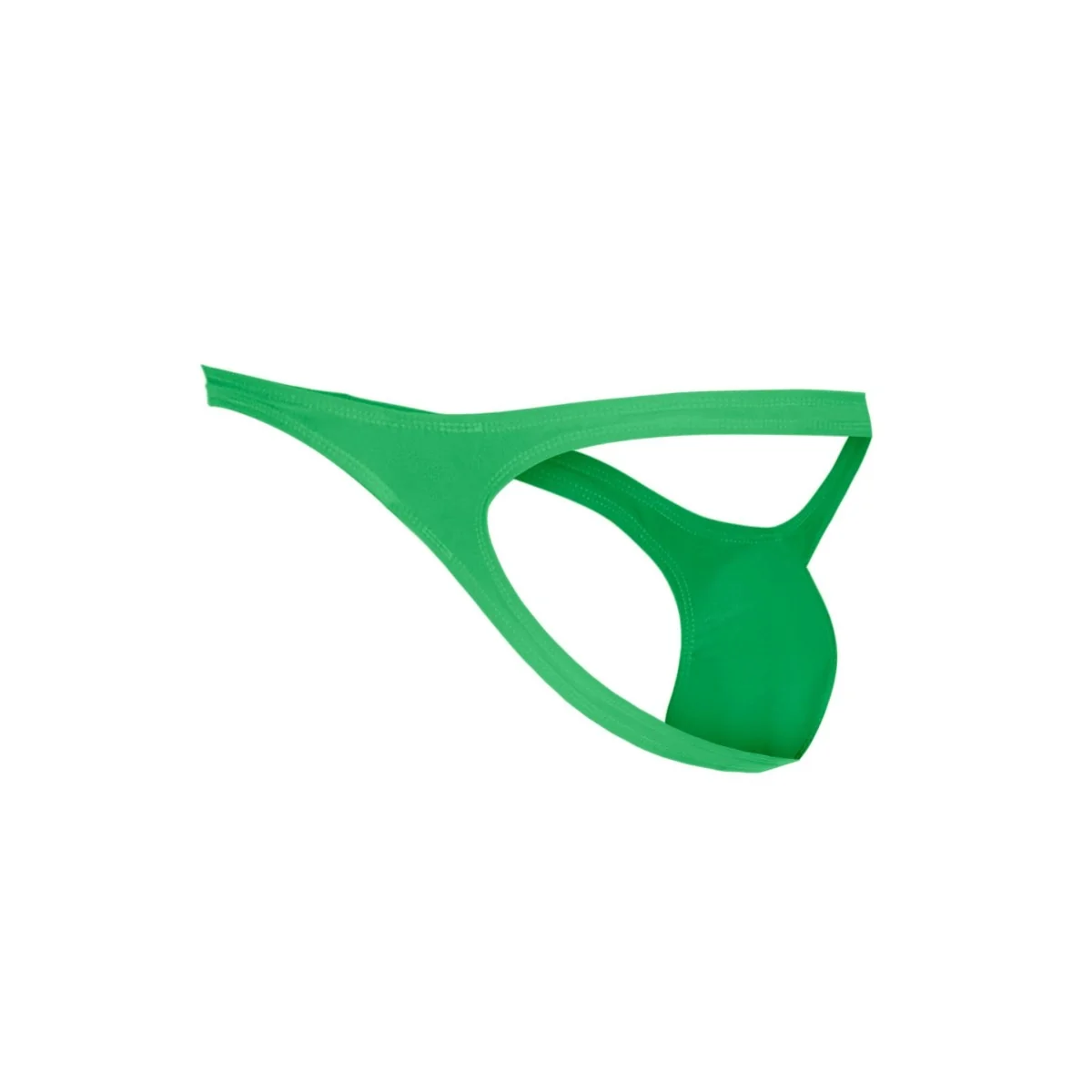 GRÜNER BULGE STRING C4MSPXBUL02 VON CUT4MEN