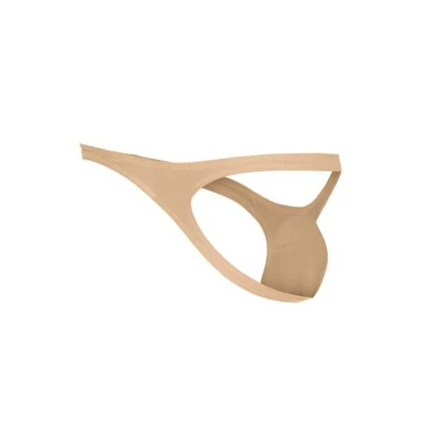 SAND GOLDENER BULGE STRING C4MSPXBUL02 VON CUT4MEN