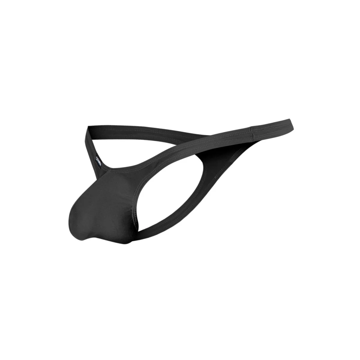 SCHWARZER LOW RISE BULGE STRING C4MSPXBUL02 VON CUT4MEN