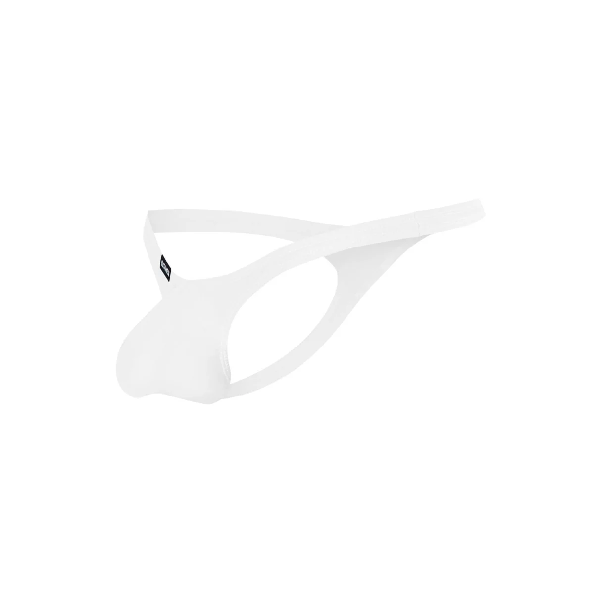 WEISSER BULGE STRING C4MSPXBUL02 VON CUT4MEN