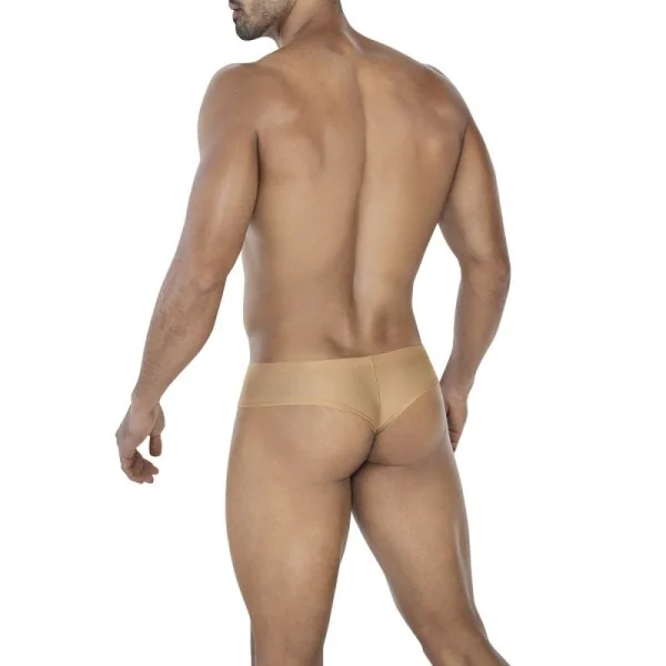 SAND GOLDENER HYBRYD CHEEKY BRIEF C4MSPX22 VON CUT4MEN