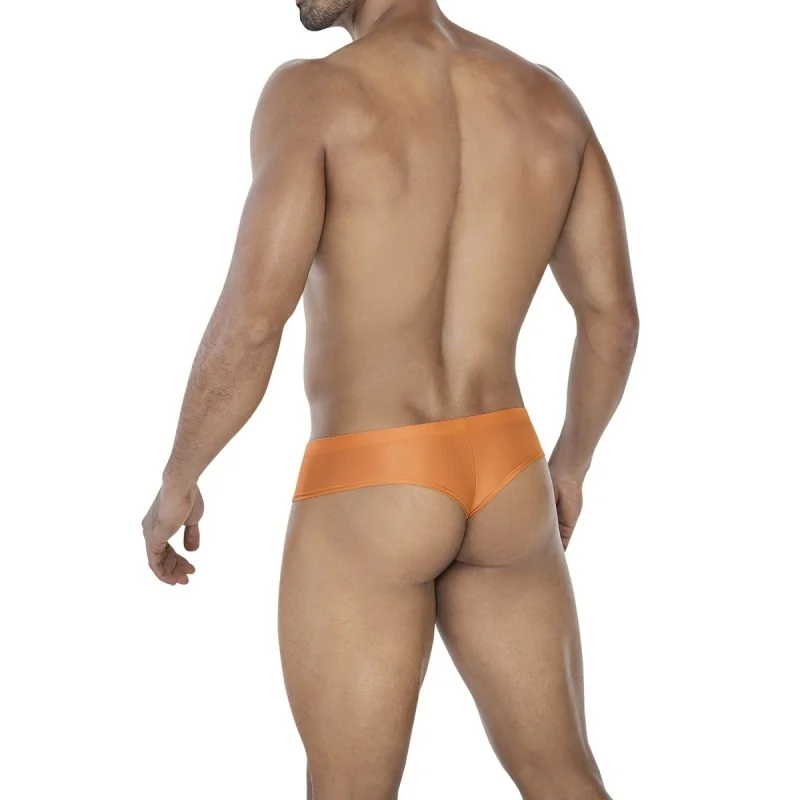 KUPFER HYBRYD CHEEKY BRIEF C4MSPX22 VON CUT4MEN 2