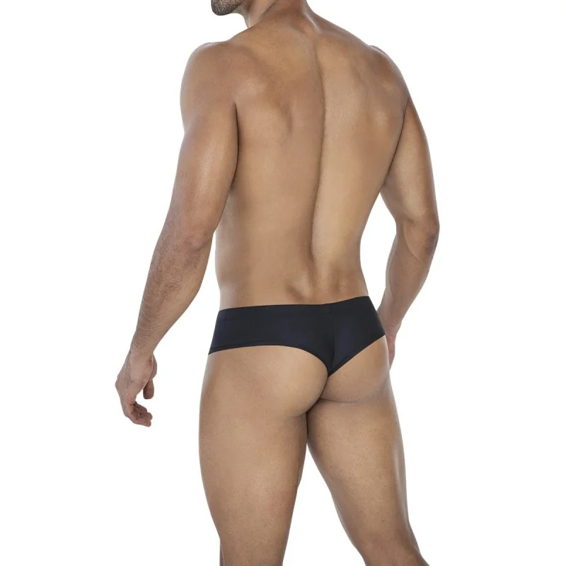 SCHWARZER HYBRYD CHEEKY BRIEF C4MSPX22 VON CUT4MEN 2