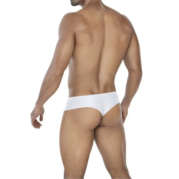 WEISSER HYBRYD CHEEKY BRIEF C4MSPX22 VON CUT4MEN