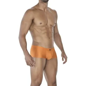 KUPFER HIPSTER BRIEF C4MSPX13 VON CUT4MEN