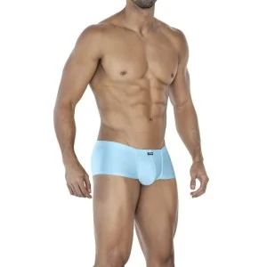 Aquablauer Hipster Brief C4MSPX13 von Cut4Men kaufen | Fesselliebe
