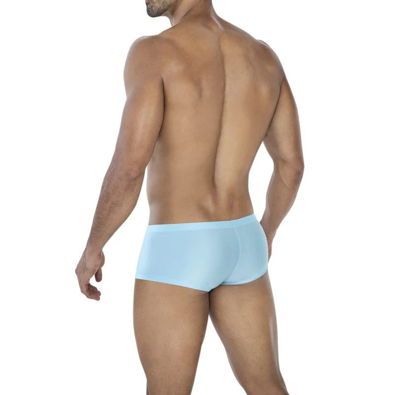 Aquablauer Hipster Brief C4MSPX13 von Cut4Men kaufen | Fesselliebe 2