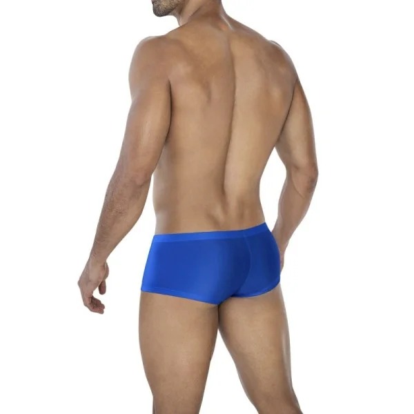 Königsblauer Hipster Brief C4MSPX13 von Cut4Men kaufen | Fesselliebe