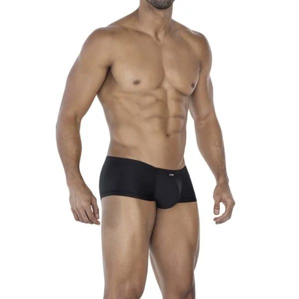Schwarzer Hipster Brief C4MSPX13 von Cut4Men kaufen | Fesselliebe