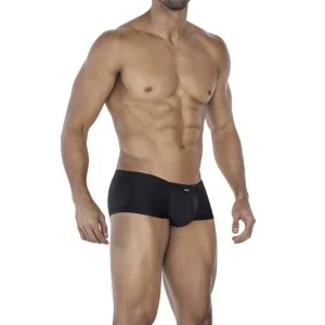 Schwarzer Hipster Brief C4MSPX13 von Cut4Men kaufen | Fesselliebe