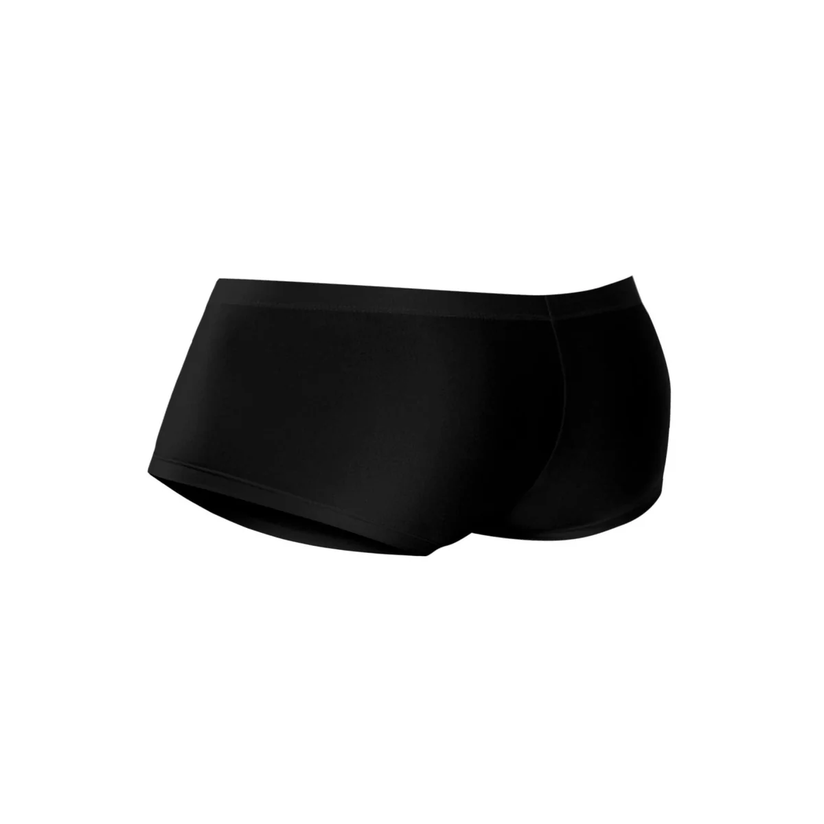 Schwarzer Hipster Brief C4MSPX13 von Cut4Men kaufen | Fesselliebe