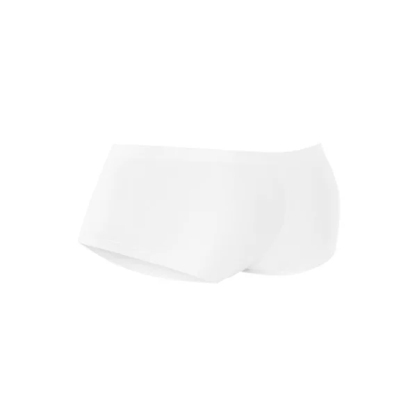 Weißer Hipster Brief C4MSPX13 von Cut4Men kaufen | Fesselliebe