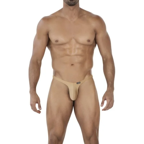 Sand goldener Micro String C4MSPX11 von Cut4Men kaufen | Fesselliebe