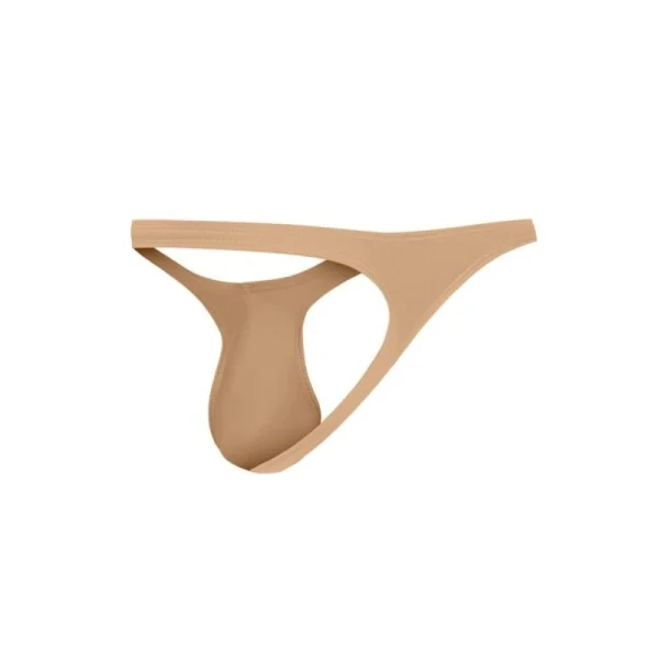 Sand goldener Micro String C4MSPX11 von Cut4Men kaufen | Fesselliebe