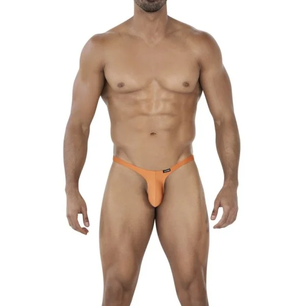 kuKupferpfer Micro String C4MSPX11 von Cut4Men kaufen | Fesselliebe